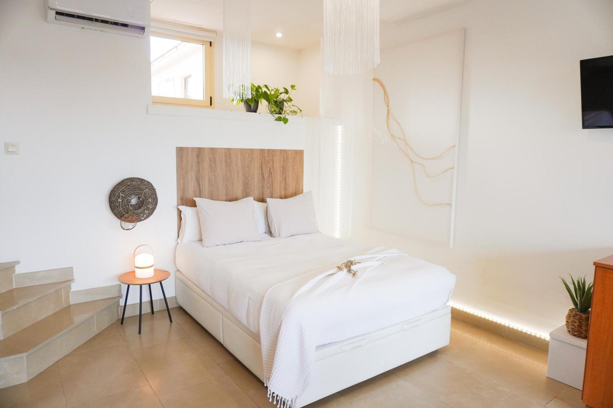 Costa Brava Acollidor Apartament Amb Gran Terrassa Per A 3 Persones Castello d'Empuries Bagian luar foto