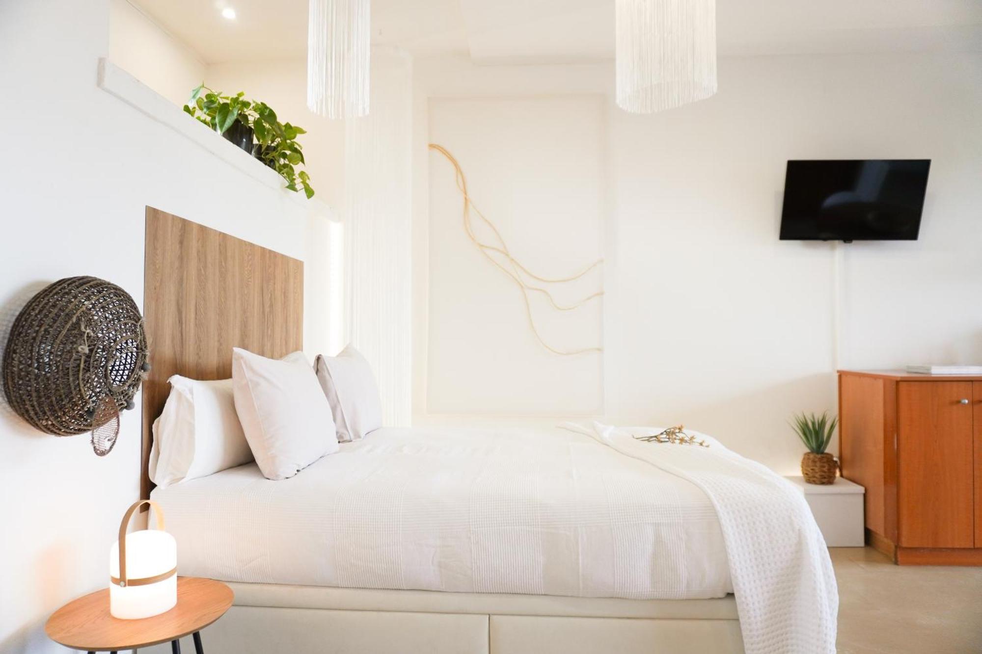 Costa Brava Acollidor Apartament Amb Gran Terrassa Per A 3 Persones Castello d'Empuries Bagian luar foto